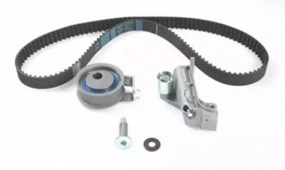 OPEN PARTS tbk514101 -